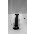 INTERNATIONAL Prostar  Shock Absorber thumbnail 2