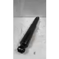 INTERNATIONAL Prostar  Shock Absorber thumbnail 1