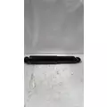 INTERNATIONAL Prostar  Shock Absorber thumbnail 2