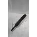 INTERNATIONAL Prostar  Shock Absorber thumbnail 1