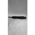 INTERNATIONAL Prostar  Shock Absorber thumbnail 2