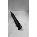 INTERNATIONAL Prostar  Shock Absorber thumbnail 3