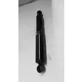 INTERNATIONAL Prostar  Shock Absorber thumbnail 1