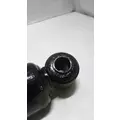 INTERNATIONAL Prostar  Shock Absorber thumbnail 2