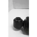 INTERNATIONAL Prostar  Shock Absorber thumbnail 3