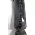 INTERNATIONAL Prostar  Shock Absorber thumbnail 4