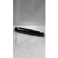 INTERNATIONAL Prostar  Shock Absorber thumbnail 1
