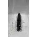INTERNATIONAL Prostar  Shock Absorber thumbnail 2
