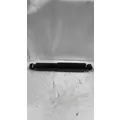 INTERNATIONAL Prostar  Shock Absorber thumbnail 1