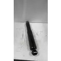 INTERNATIONAL Prostar  Shock Absorber thumbnail 2