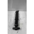 INTERNATIONAL Prostar  Shock Absorber thumbnail 1