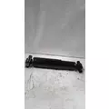 INTERNATIONAL Prostar  Shock Absorber thumbnail 2