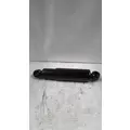 INTERNATIONAL Prostar  Shock Absorber thumbnail 1