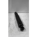 INTERNATIONAL Prostar  Shock Absorber thumbnail 2