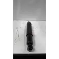 INTERNATIONAL Prostar  Shock Absorber thumbnail 1