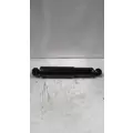 INTERNATIONAL Prostar  Shock Absorber thumbnail 2