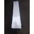 INTERNATIONAL Prostar  Skirt thumbnail 1