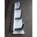 INTERNATIONAL Prostar  Skirt thumbnail 2