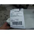 INTERNATIONAL Prostar  Skirt thumbnail 1