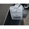 INTERNATIONAL Prostar  Skirt thumbnail 4