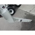 INTERNATIONAL Prostar  Skirt thumbnail 5