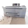 INTERNATIONAL Prostar  Skirt thumbnail 1