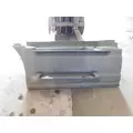 INTERNATIONAL Prostar  Skirt thumbnail 2