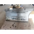 INTERNATIONAL Prostar  Skirt thumbnail 4
