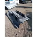 INTERNATIONAL Prostar  Skirt thumbnail 6