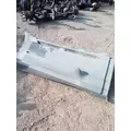 INTERNATIONAL Prostar  Skirt thumbnail 7