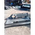 INTERNATIONAL Prostar  Skirt thumbnail 8