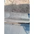 INTERNATIONAL Prostar  Skirt thumbnail 9