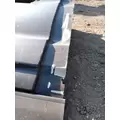 INTERNATIONAL Prostar  Skirt thumbnail 10