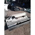 INTERNATIONAL Prostar  Skirt thumbnail 11