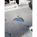 INTERNATIONAL Prostar  Skirt thumbnail 12