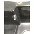 INTERNATIONAL Prostar  Skirt thumbnail 3