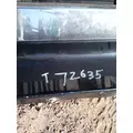 INTERNATIONAL Prostar  Skirt thumbnail 8
