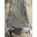 INTERNATIONAL Prostar  Sleeper thumbnail 1