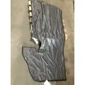 INTERNATIONAL Prostar  Sleeper thumbnail 3