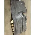 INTERNATIONAL Prostar  Sleeper thumbnail 4