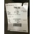 INTERNATIONAL Prostar  Sleeper thumbnail 6