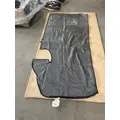 INTERNATIONAL Prostar  Sleeper thumbnail 9