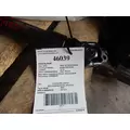 INTERNATIONAL Prostar  Steering Shaft thumbnail 2