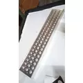 INTERNATIONAL Prostar  Step thumbnail 1