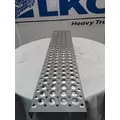 INTERNATIONAL Prostar  Step thumbnail 2