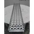 INTERNATIONAL Prostar  Step thumbnail 3