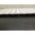 INTERNATIONAL Prostar  Step thumbnail 3