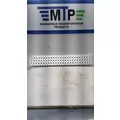 INTERNATIONAL Prostar  Step thumbnail 1