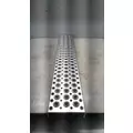 INTERNATIONAL Prostar  Step thumbnail 2