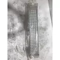INTERNATIONAL Prostar  Step thumbnail 2